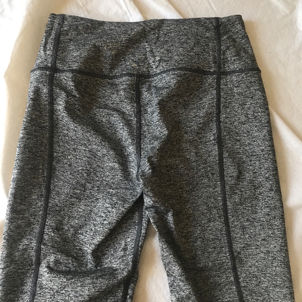 VS Leggings